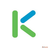 beat ai company in india
