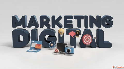ADVIBE - Best Digital Marketing Agency for Online Growth