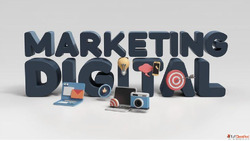 ADVIBE - Best Digital Marketing Agency for Online Growth