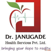 Dr. Janugade's Ayurveda