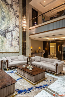 Affordable Interior Design Services in Hyderabad Balaji Home Designer