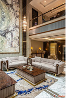 Affordable Interior Design Services in Hyderabad Balaji Home...
