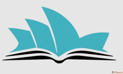 Sydney Book Publishers - Empowering Australian Authors World...