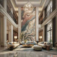 Best Interior Designers in KreateCube Secunderabad for Moder...