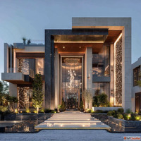 Best Residential Architects in KreateCube Nagpur for Modern ...