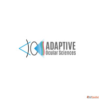 Adaptive Ocular Sciences