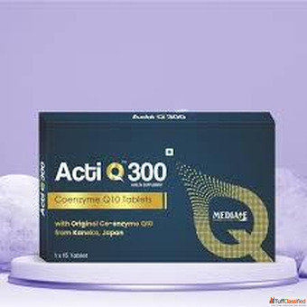 Muscle Gain Supplements in Ambli Ahmedabad