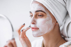 Top Skin Care Products Manufacturers in India