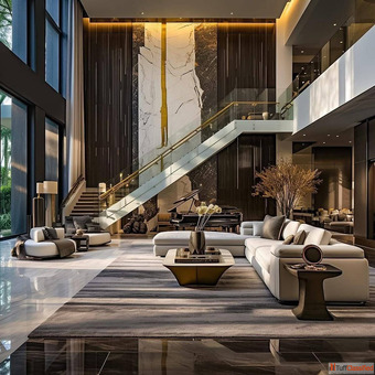 Find Trusted Interior Designers Architects Contractors Near You - KreateCube