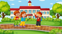 International Schools in Tellapur