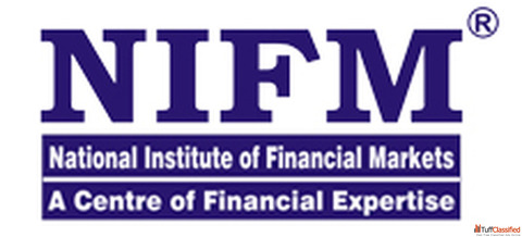 Taxation Courses Online Learn Income Tax GST Corporate Tax