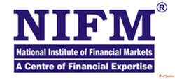 Taxation Courses Online Learn Income Tax GST Corporate Tax