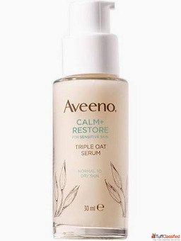 Cosmetic Product Category in Vejalpur Ahmedabad