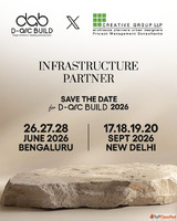 Discover Upcoming Exhibitions in Delhi