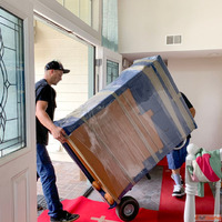 Packers and Movers Chandigarh