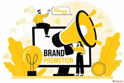 Brand Promotion Solutions - Madarth