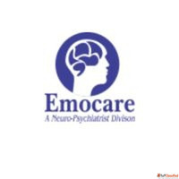 Neuropsychiatry PCD Pharma Franchise in India - Emocare