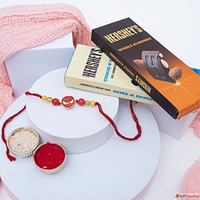 Send Rakhi to USA - Rakhi Delivery in US from India Rakhi Ba...