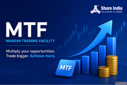 How Does a Margin Trading Facility MTF Work for Traders