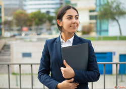 Integrated BBA MBA 5 Year Program Admission Open KRMU