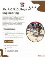 Governing Council - aeronautical engineering colleges in ind...
