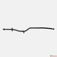 Hydraulic Hose Manufacturer - Imperial Auto