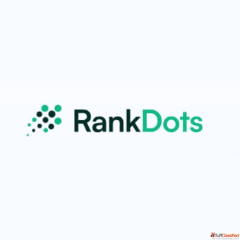 keyword mapping tool