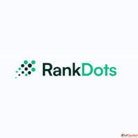 keyword mapping tool