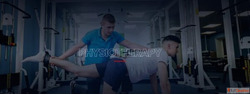 Helping Athletes Build Strength Through Better Recovery