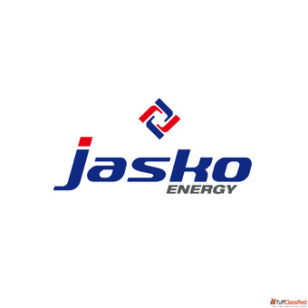 Solar Company in Ahmedabad