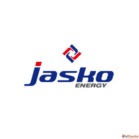 Solar Company in Ahmedabad