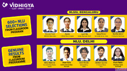 Best CLAT Coaching in South Delhi - Expert Guidance for Law ...
