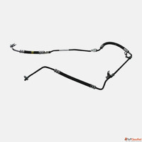 Automotive Power Steering Pipes by Imperial Auto