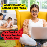 Sell Digital Products Online
