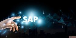 SAP COURSE IN CHENNAI