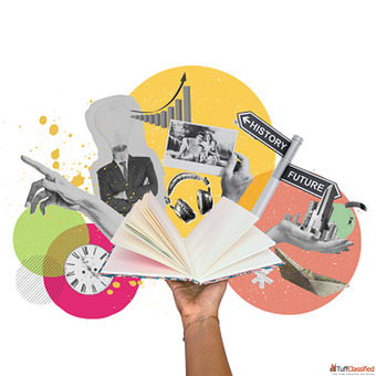 Book Writing Services in Mumbai