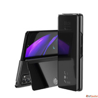 Honor Magic Phone Price In Kuwait Latest Honor Magic Series