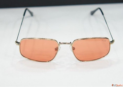 Optical World - Best Sunglasses Shop in Gurugram Trendy Eyew...