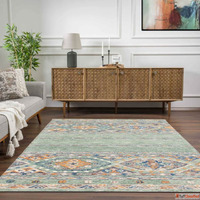 "Handmade Carpet Exporter Bhadohi Hasida Rugs Collectio...