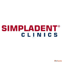 High-Quality Yet Affordable Dental Treatment in India
