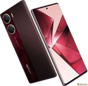 Vivo Phone Price In Kuwait with Fast Delivery Offers