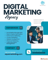 Expert Lead Generation Services Online