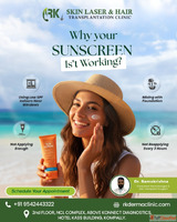 Restore Your Skin Confidence with Expert Care
