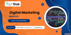Are You Looking for a Reliable Digital Marketing Company