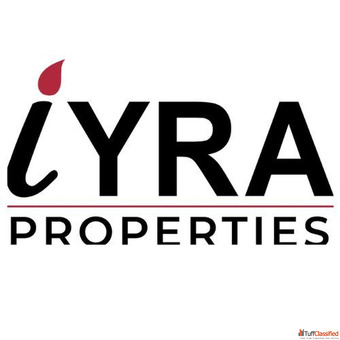 Land for Sale in Poonamallee