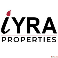 Land for Sale in Poonamallee