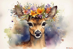 Fine Art Printing Services for Professional Artists and Desi...