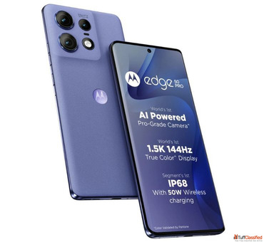Motorola Phone Price In Kuwait Latest Moto Models Available