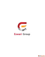 Eswari Group - Building Modern Spaces with Quality Trust