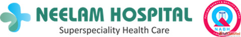 Best nephrologist in Punjab